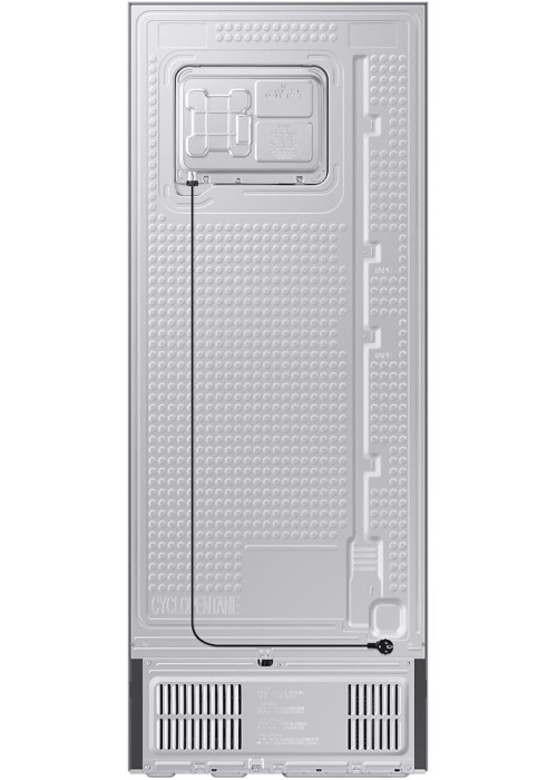 Холодильник Samsung RT47CG6442B1UA