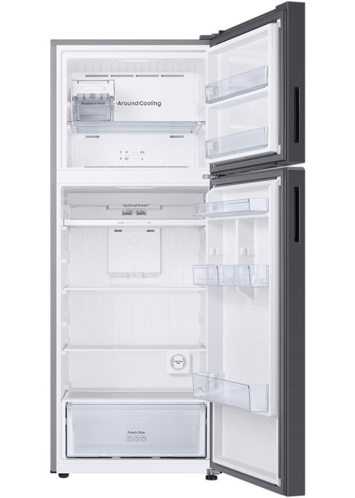 Холодильник Samsung RT47CG6442B1UA