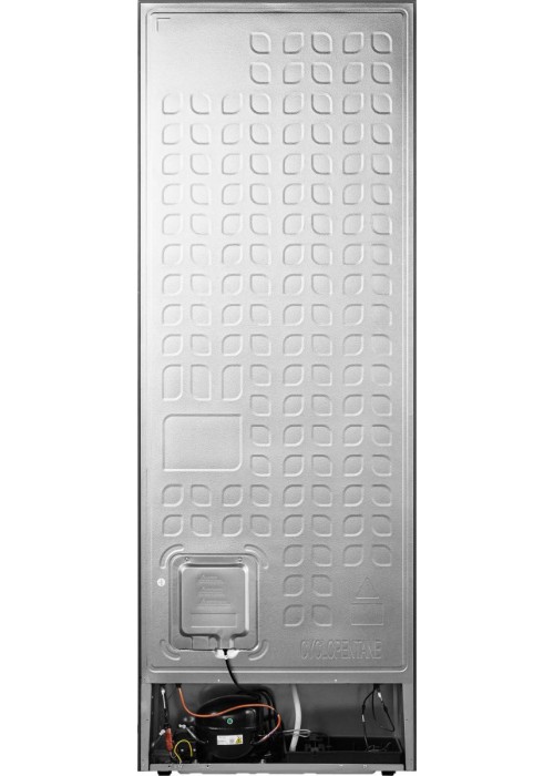 Холодильник GORENJE NRK 720 EAXL4