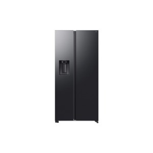 Холодильник SBS Samsung RS70F65K1FUA