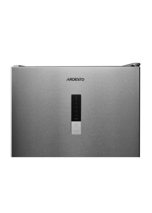 Холодильник Ardesto DNF-M326X200