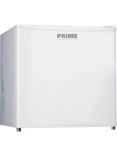 Холодильник PRIME Technics RS 409 MT