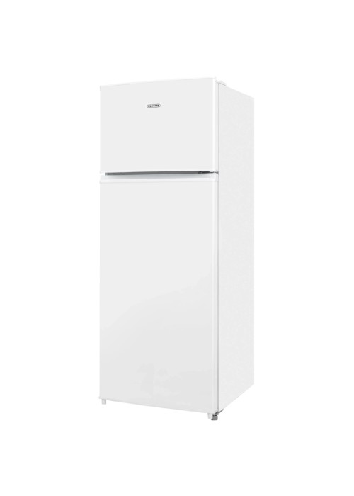 Холодильник Eleyus MRDW2143M55T WH