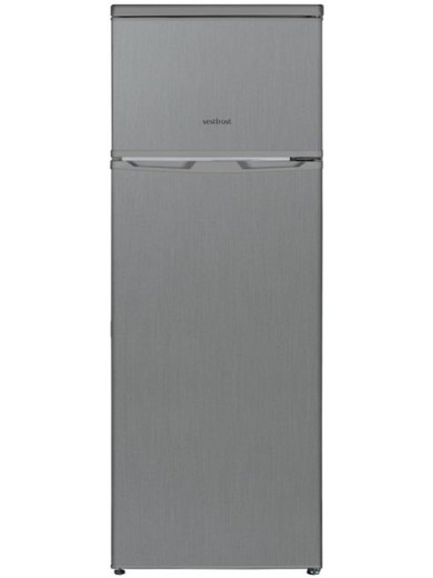Холодильник Vestfrost CX 232 X