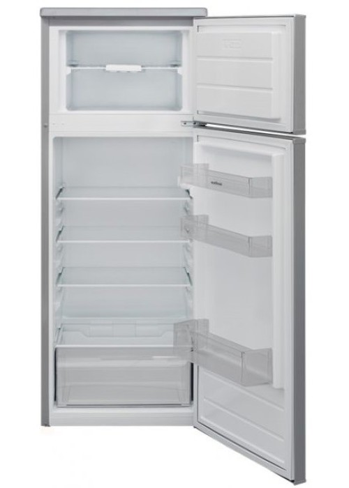 Холодильник Vestfrost CX 232 X