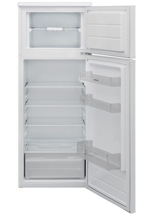 Холодильник Vestfrost CX 232 X