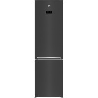 Холодильник Beko RCNA406E35ZXBR