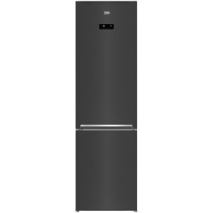 Холодильник Beko RCNA406E35ZXBR