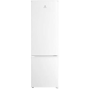 Холодильник INTERLUX ILR-0262MW (1,78 м, білий)