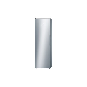 Холодильник Bosch KSV36VL30U