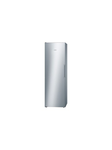 Холодильник Bosch KSV36VL30U