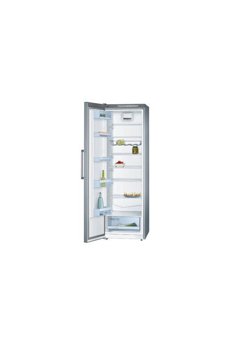 Холодильник Bosch KSV36VL30U