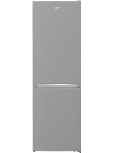 Холодильник Beko RCSA366K30XB