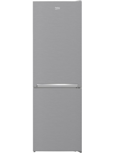 Холодильник Beko RCSA366K30XB