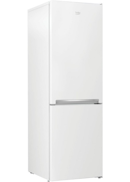 Холодильник Beko RCSA366K30XB