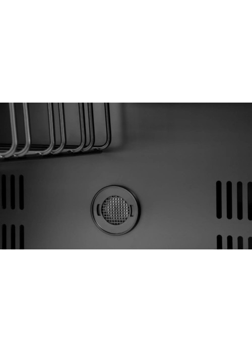 Холодильник Philco PW19GFB
