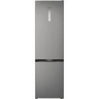 Холодильник Whirlpool WHK 26413 X6EA1