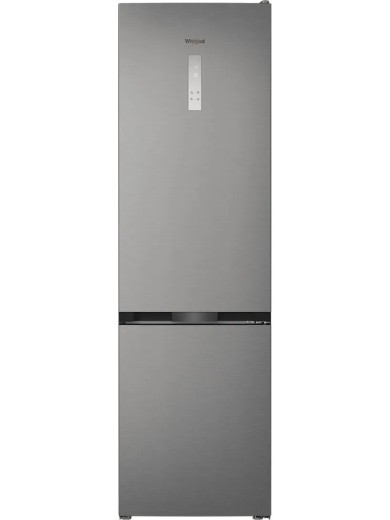 Холодильник Whirlpool WHK 26413 X6EA1