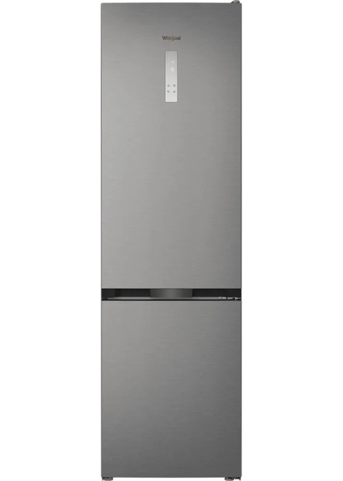 Холодильник Whirlpool WHK 26413 X6EA1