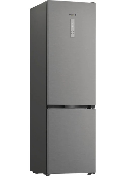 Холодильник Whirlpool WHK 26413 X6EA1