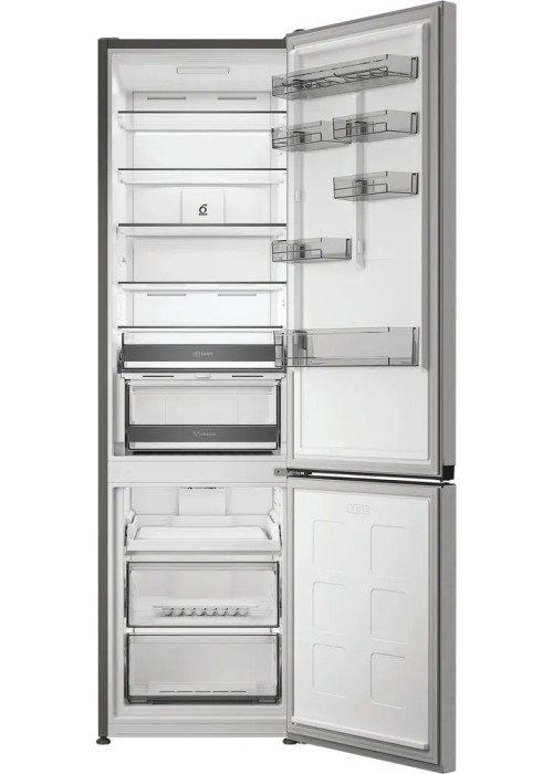 Холодильник Whirlpool WHK 26413 X6EA1