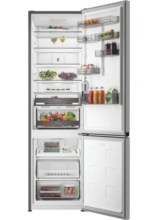 Холодильник Whirlpool WHK 26413 X6EA1