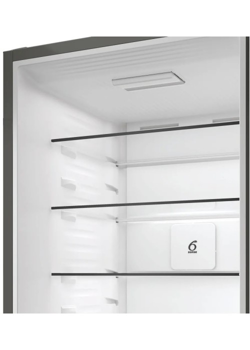 Холодильник Whirlpool WHK 26413 X6EA1