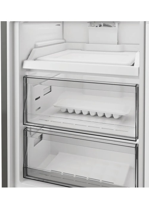 Холодильник Whirlpool WHK 26413 X6EA1