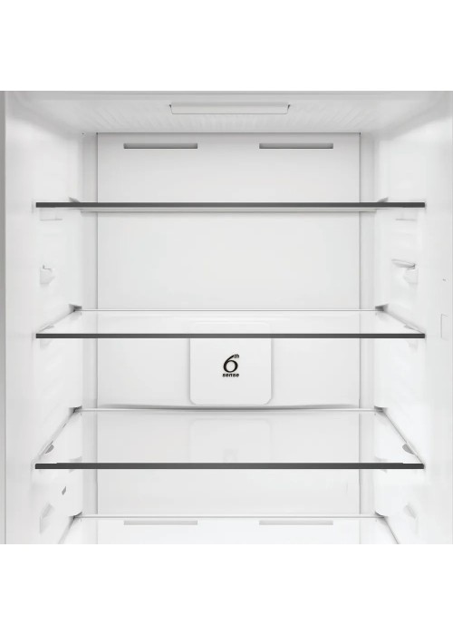 Холодильник Whirlpool WHK 26413 X6EA1