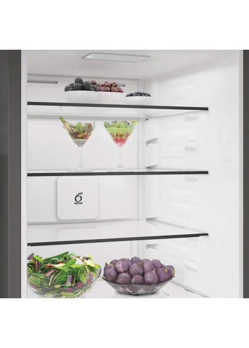 Холодильник Whirlpool WHK 26413 X6EA1