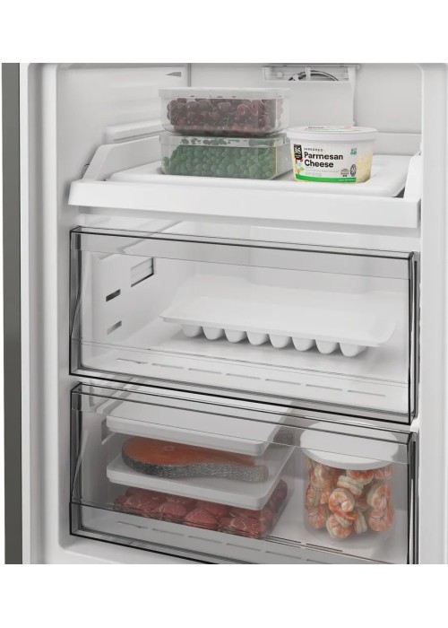 Холодильник Whirlpool WHK 26413 X6EA1