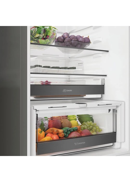 Холодильник Whirlpool WHK 26413 X6EA1