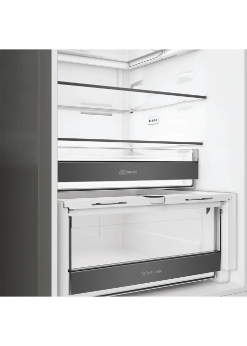Холодильник Whirlpool WHK 26413 X6EA1
