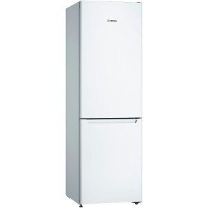 Холодильник BOSCH KGN 36NW306