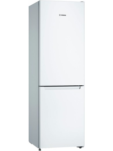 Холодильник BOSCH KGN 36NW306