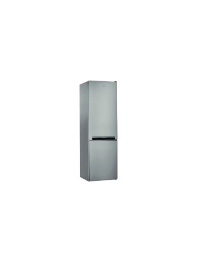 Холодильник Indesit LI8 S1 ES