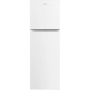 Холодильник EDLER ED-325WIW