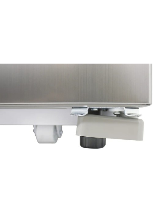 Холодильник PRIME Technics RFNC 474 EXD