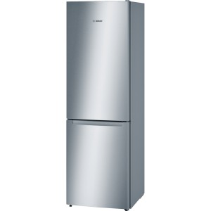 Холодильник BOSCH KGN 36 NL 306