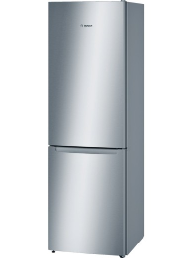 Холодильник BOSCH KGN 36 NL 306