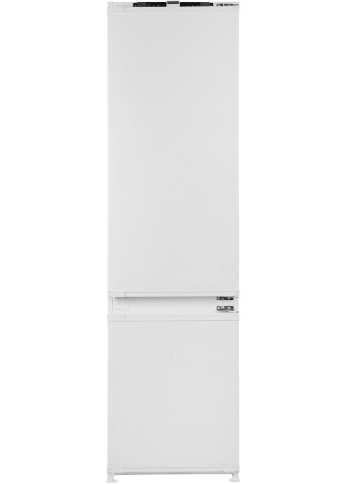 Холодильник BEKO BCNA306E3S 