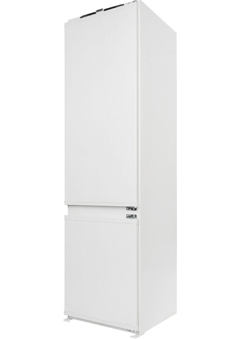 Холодильник BEKO BCNA306E3S 