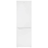 Холодильник Eleyus HRDW2185M60 WH