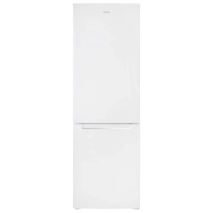 Холодильник Eleyus HRDW2185M60 WH