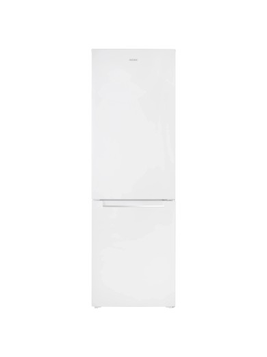 Холодильник Eleyus HRDW2185M60 WH
