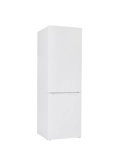 Холодильник Eleyus HRDW2185M60 WH
