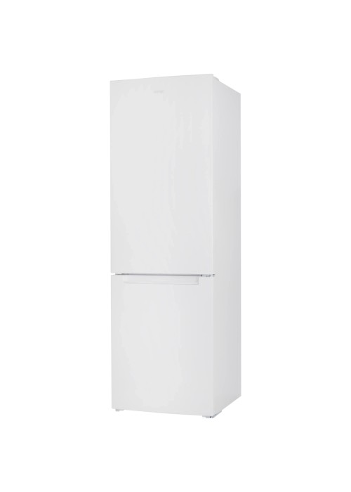 Холодильник Eleyus HRDW2185M60 WH
