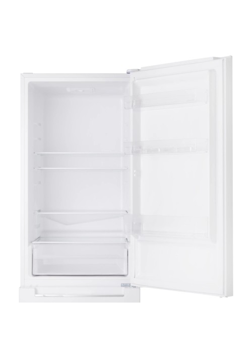 Холодильник Eleyus HRDW2185M60 WH
