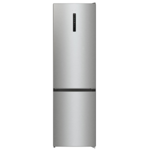 Холодильник Gorenje NRK 6202 AXL4 (HZF3568SED)