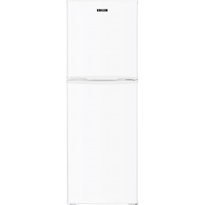 Холодильник EDLER ED-522DWI